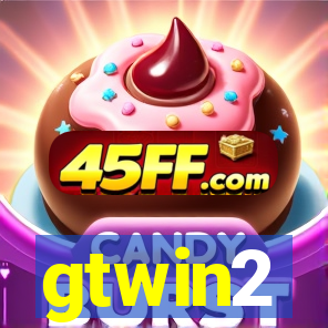 gtwin2