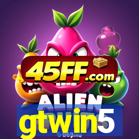 gtwin5