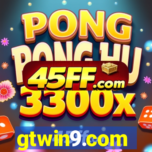 gtwin9.com