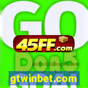 gtwinbet.com