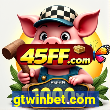 gtwinbet.com