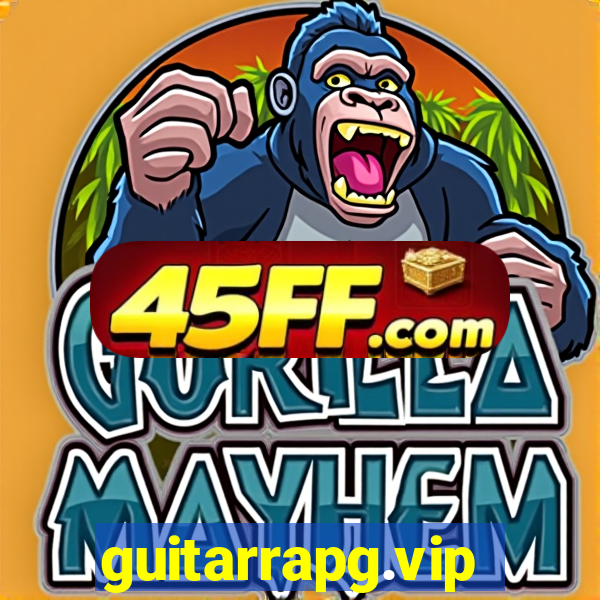 guitarrapg.vip
