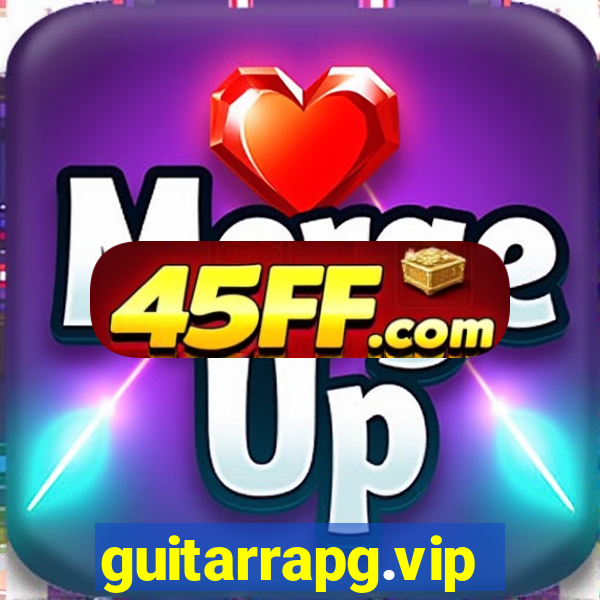 guitarrapg.vip