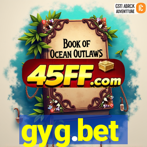 gyg.bet
