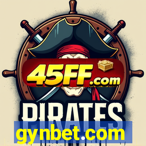 gynbet.com