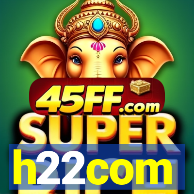 h22com