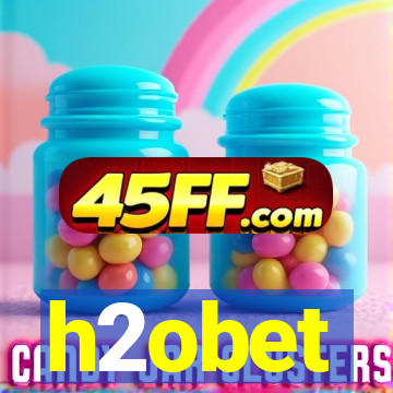 h2obet