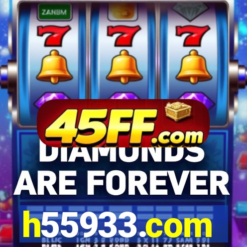 h55933.com