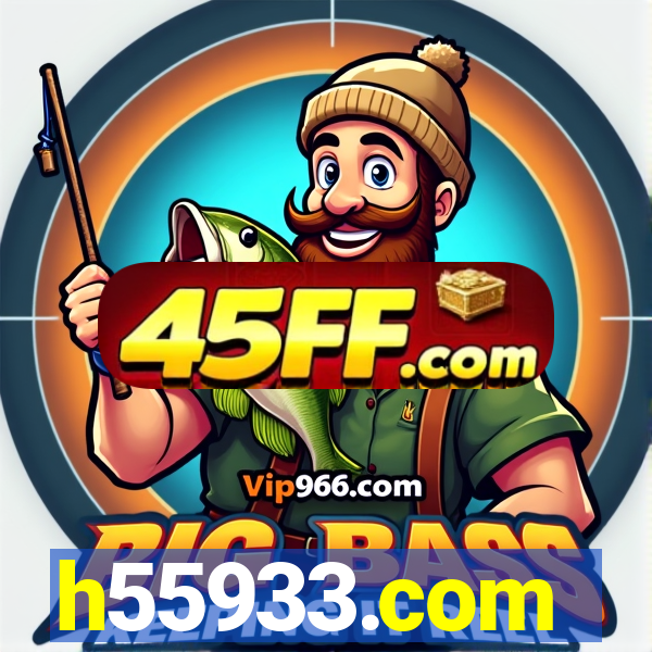h55933.com