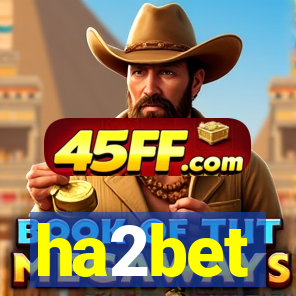 ha2bet