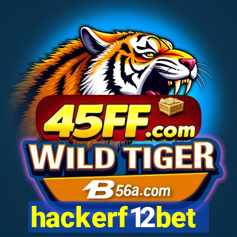 hackerf12bet