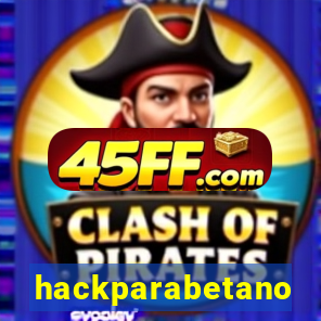 hackparabetano