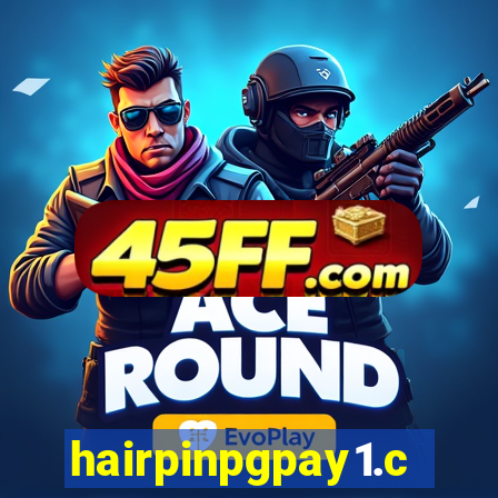 hairpinpgpay1.com