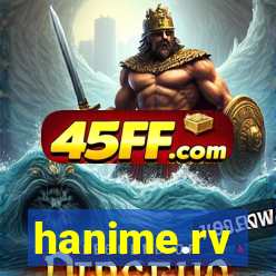 hanime.rv