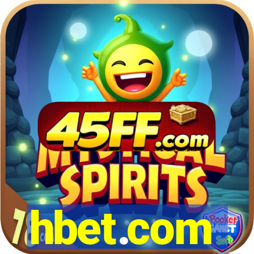 hbet.com
