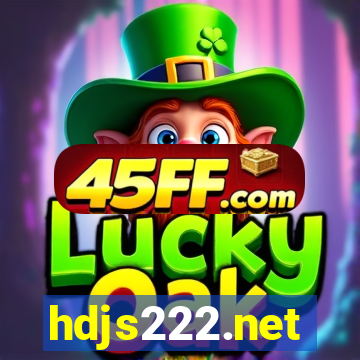 hdjs222.net