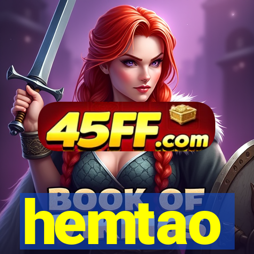 hemtao