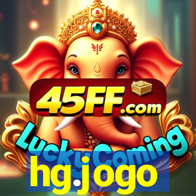 hg.jogo