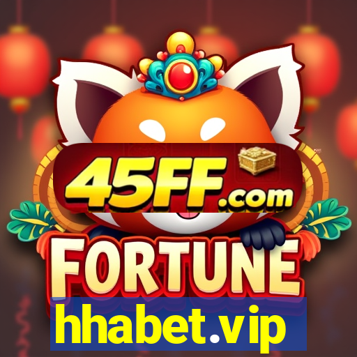 hhabet.vip