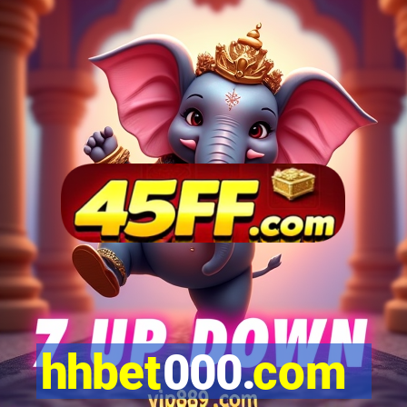 hhbet000.com