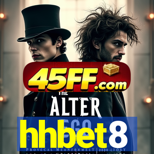hhbet8