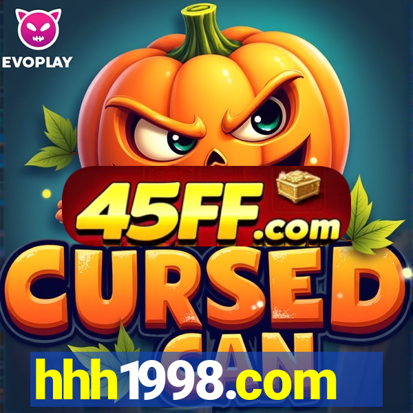 hhh1998.com