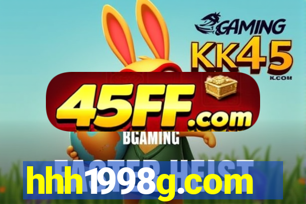 hhh1998g.com