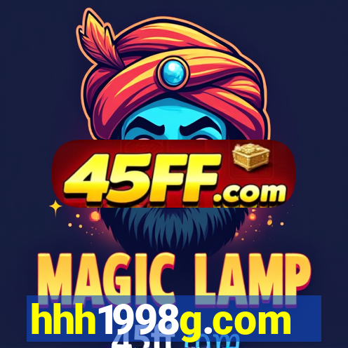 hhh1998g.com