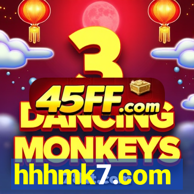hhhmk7.com