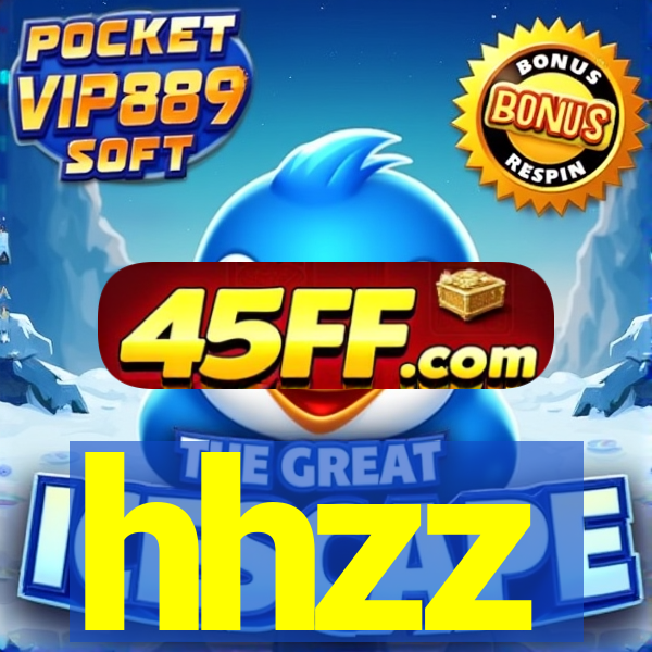 hhzz