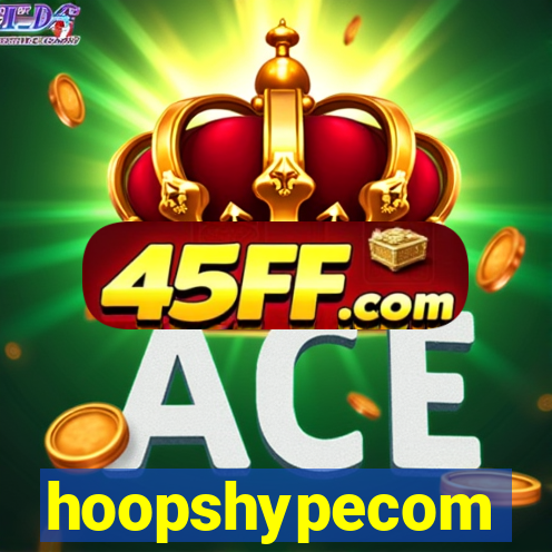 hoopshypecom