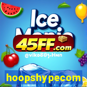 hoopshypecom