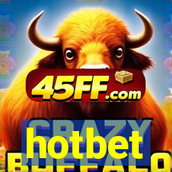 hotbet-9bet