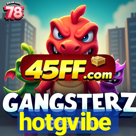 hotgvibe