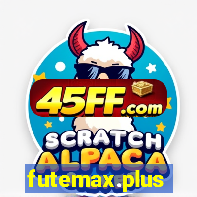 https://futemax.plus