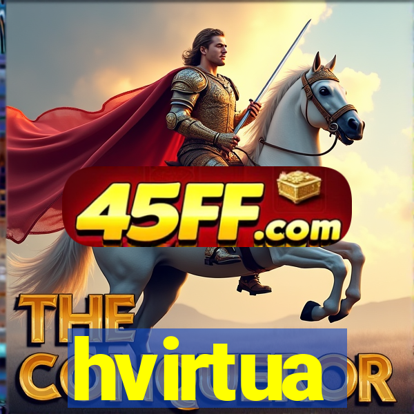 hvirtua