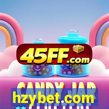 hzybet.com