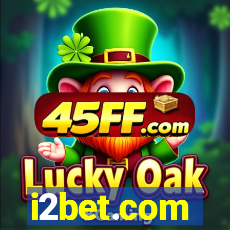 i2bet.com