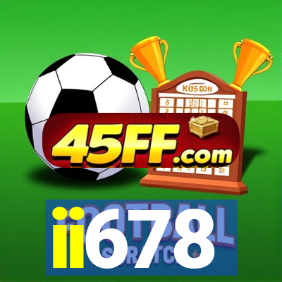 ii678