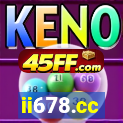 ii678.cc