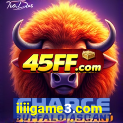 iiiigame3.com