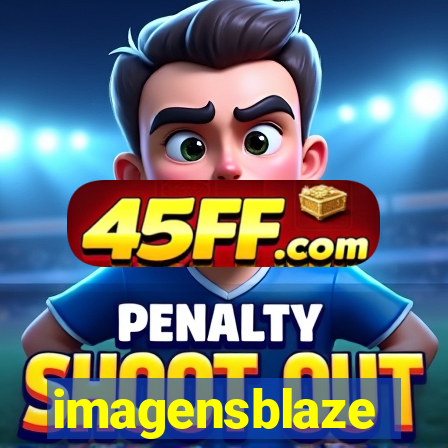 imagensblaze