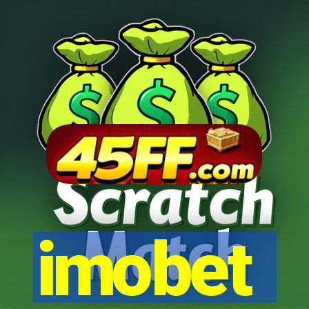 imobet
