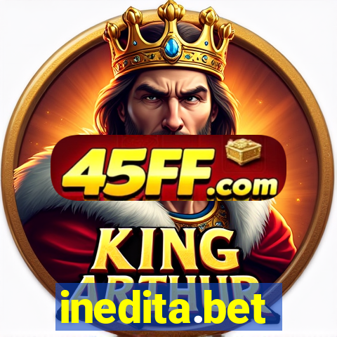 inedita.bet