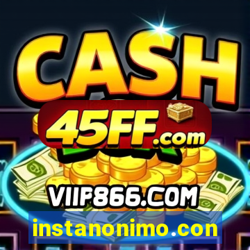 instanonimo.con