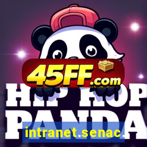 intranet.senac.sp