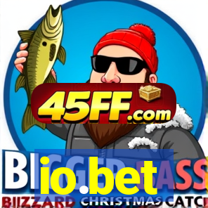 io.bet