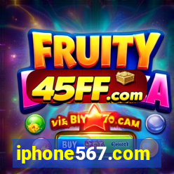 iphone567.com