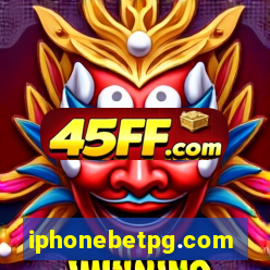 iphonebetpg.com