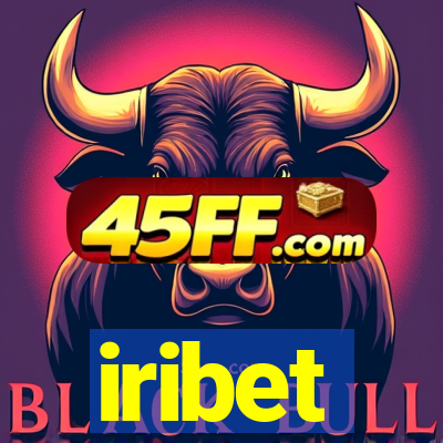 iribet
